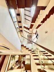 Kheam Hock Road (D11), Detached #514447891